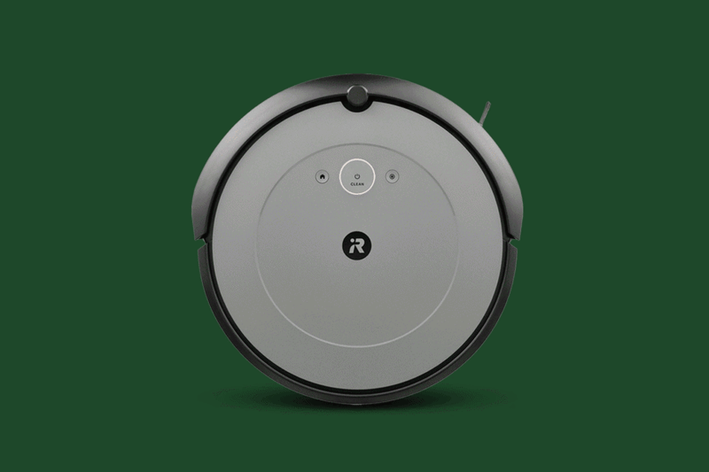 Consigue hasta 130&euro; al entregar tu robot antiguo